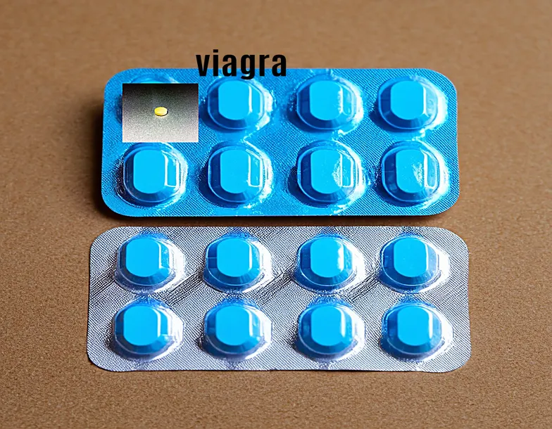 Viagra 1